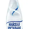 продажа минеральной воды и напитков в Белгороде