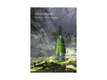 Серноводская минеральная вода