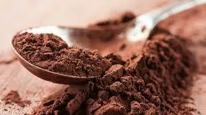 какао-порошок алкализованный в Белгороде и Белгородской области