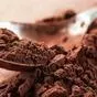 какао-порошок алкализованный в Белгороде и Белгородской области